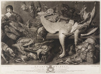 KG 15344
<br/>
De gevogeltekraam
<br/>
<em>Earlom, Richard (1742/43-1822)</em>